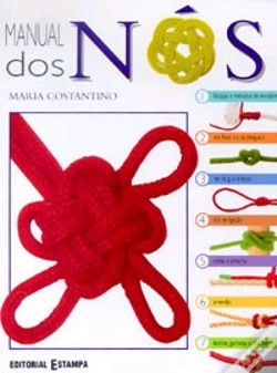 Capa do artigo Manual dos Nós