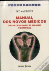 Manual dos Novos Médicos