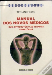 Capa do artigo Manual dos Novos Médicos