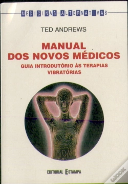 Capa do artigo Manual dos Novos Médicos