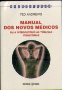 Manual dos Novos Médicos