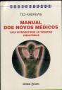 Manual dos Novos Médicos - Preview