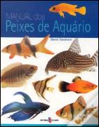 Manual dos Peixes de Aquário