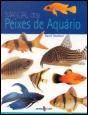 Manual dos Peixes de Aquário - Preview
