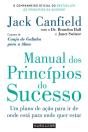 Manual Dos Princípios De Sucesso - Preview