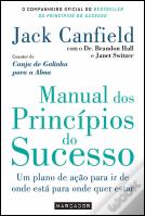 Manual dos Princípios do Sucesso