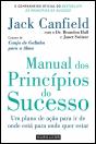 Manual dos Princípios do Sucesso - Preview