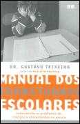 Manual dos Transtornos Escolares