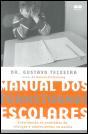 Manual dos Transtornos Escolares - Preview