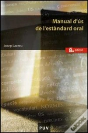 Capa do artigo Manual D