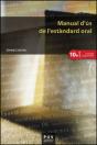 Manual D'Us De L'Estandard Oral - Preview