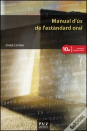 Capa do artigo Manual D