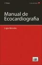 Manual Ecocardiografia - Preview