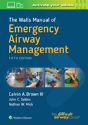 Manual Emergency Airway Management 5e - Preview