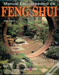Manual Enciclopédico de Feng Shui