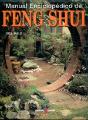 Manual Enciclopédico de Feng Shui - Preview