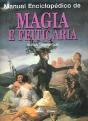 Manual Enciclopédico de Magia e Feitiçaria - Preview