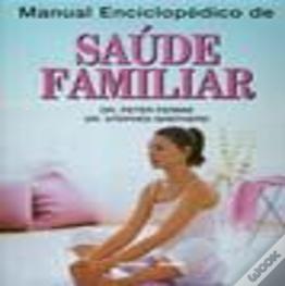 Manual Enciclopédico de Saúde Familiar