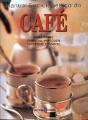 Manual Enciclopédico do Café - Preview