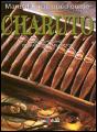 Manual Enciclopédico do Charuto - Preview