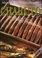 Manual Enciclopédico do Charuto