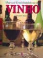 Manual Enciclopédico do Vinho - Preview