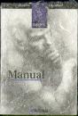 Manual - Epicteto - Preview