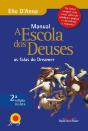 Manual Escola Dos Deuses - Preview