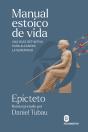 Manual Estoico De Vida - Preview