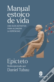 Capa do artigo Manual Estoico De Vida