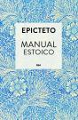 Manual Estoico - Preview