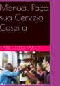 Manual Faça Sua Cerveja Caseira - Preview