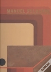 Capa do artigo Manual Felguerez