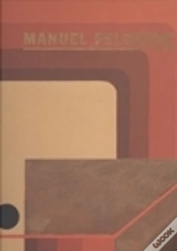 Capa do artigo Manual Felguerez