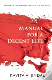 Manual For A Decent Life