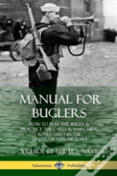 Manual For Buglers