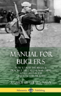 Manual For Buglers - Preview
