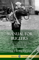 Manual For Buglers