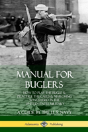Manual For Buglers - Preview