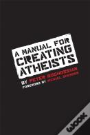 Manual For Creating Atheists