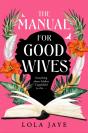 Manual For Good Wives - Preview