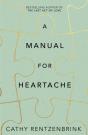 Manual For Heartache - Preview