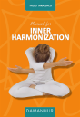 Manual For Inner Harmonization - Preview