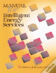 Manual For Intelligent Energy Services