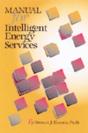 Manual For Intelligent Energy Services - Preview