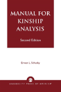 Manual For Kinship Analysis - Preview