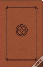 Capa do artigo Manual For Marriage
