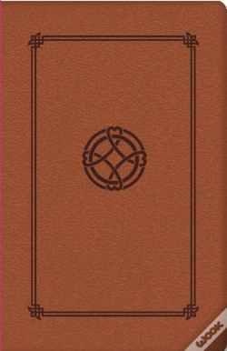 Capa do artigo Manual For Marriage