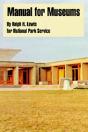 Manual For Museums - Preview