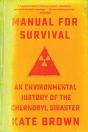 Manual For Survival 8211 An Environm - Preview
